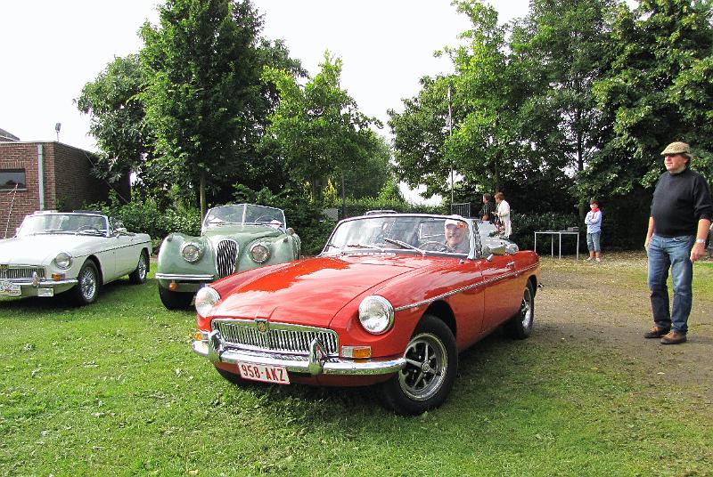 6de Crijtrally + 35ste Crijtfeesten 2012 (22).JPG